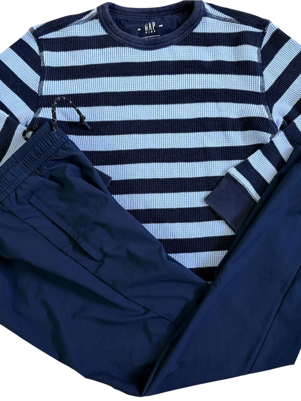 GAP boys size